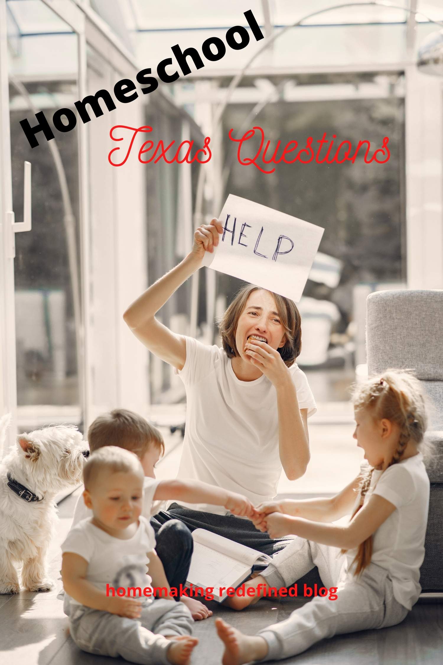 how-to-homeschool-in-texas-homemaking-redefined