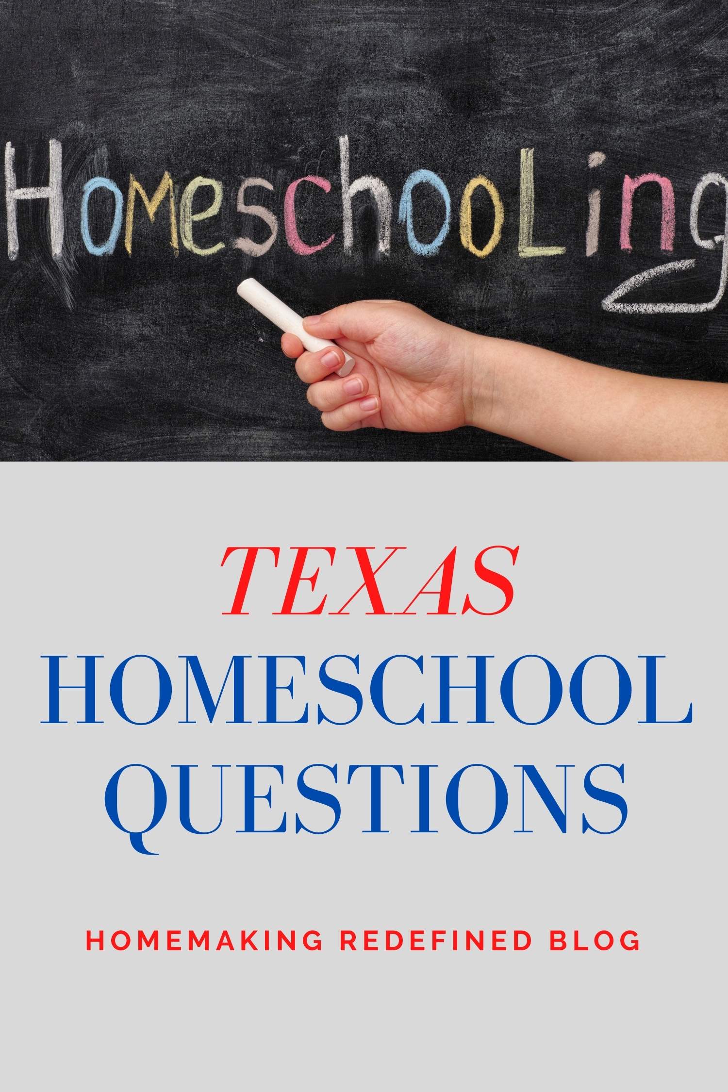 how-to-do-homeschool-in-texas-reverasite