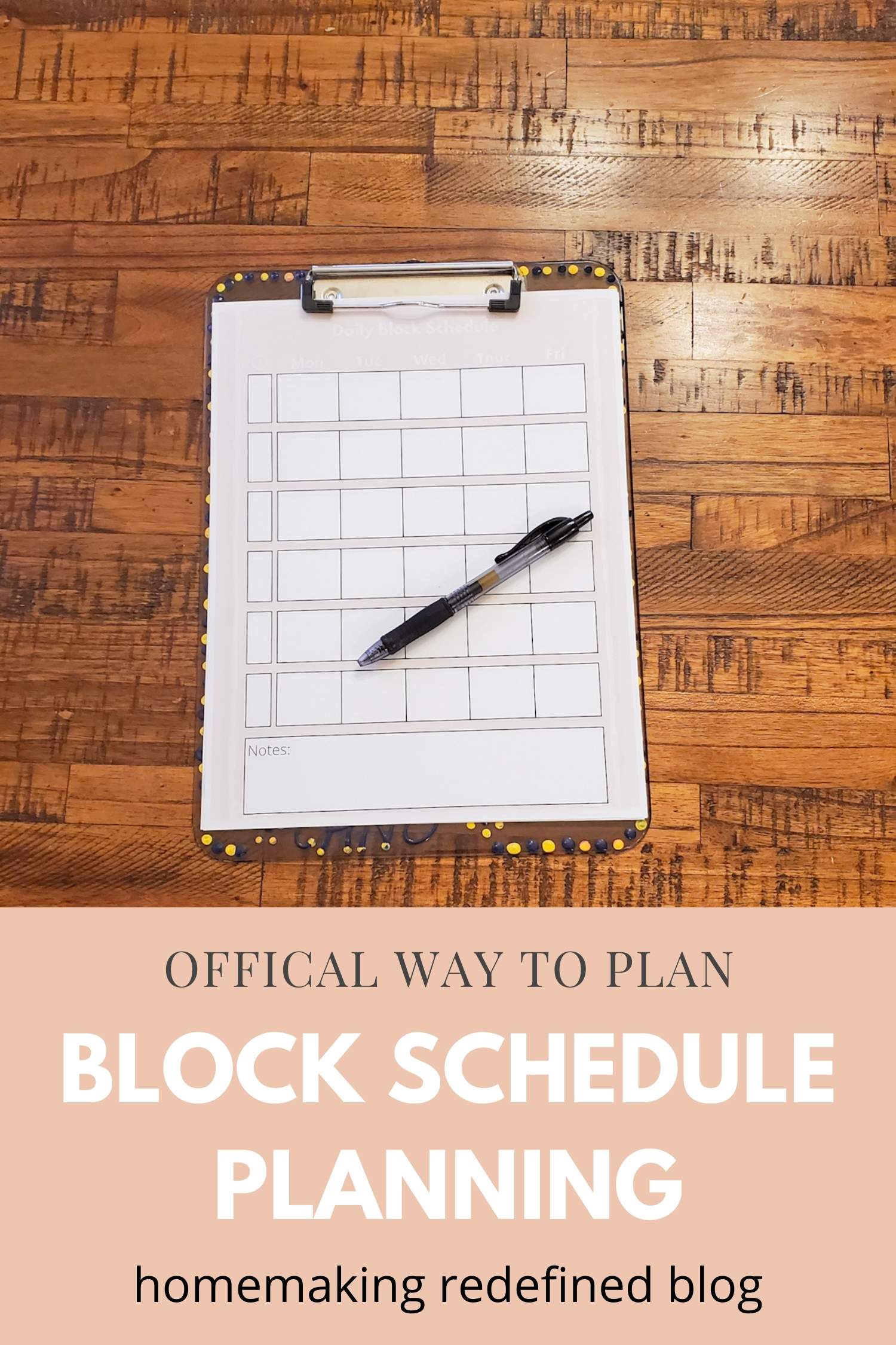 block-schedule-planner-homemaking-redefined