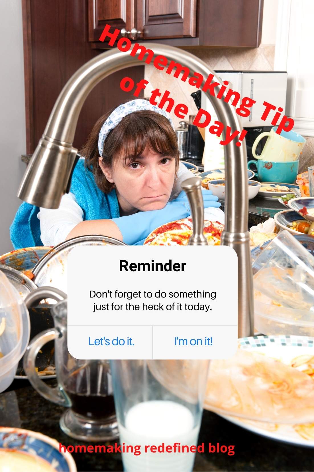 easy-housekeeping-tips-for-the-everyday-homemaker-homemaking-redefined